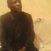 Profile Picture of Leonard Ira (@leonard.ira) on Facebook
