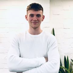 Profile Picture of dan_shadwell (@danielshadwell) on Tiktok