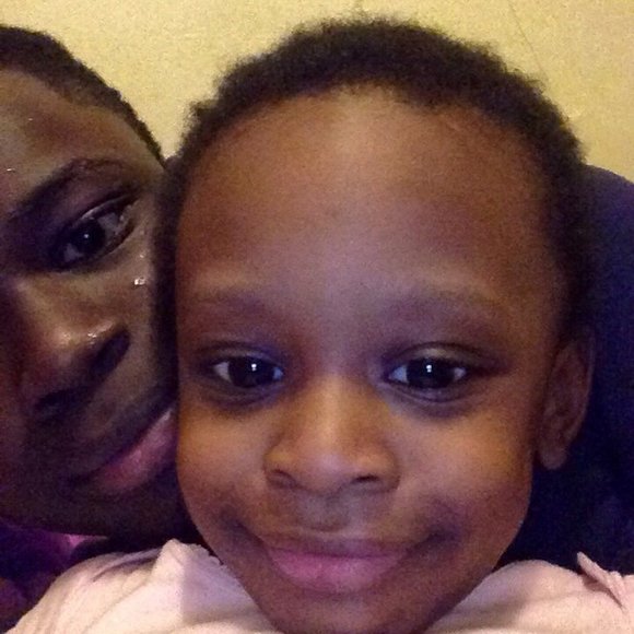 Profile Picture of Timmy Dee (@wadeyeni) on Poshmark