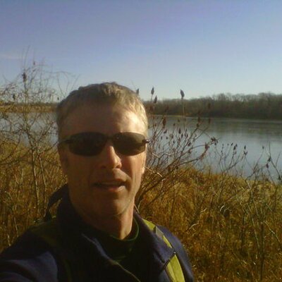 Ben McEachern - Twitter Profile Picture of Ben McEachern (@BenMcEachern1) on Twitter