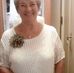 Profile Picture of Janet Rayner (@janet.rayner.142) on Facebook