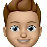 Profile Picture of damian david (@davide_damian_) on Instagram