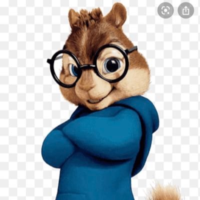 Profile Picture of Trinity Miller (@_trinitymiller_) on Twitter