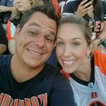 Profile Picture of Adam Calderon (@calderonadam) on Instagram