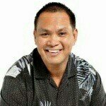 Profile Picture of Jimmy Ezzell (@jimmyezzell) on Instagram