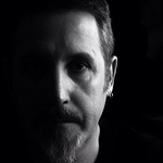 Profile Picture of Bryan Spencer (@(((vixpen)))) on Flickr