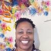 Profile Picture of Allison Shuler318 (@@user9891460294029) on Tiktok