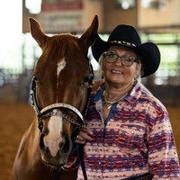 Profile Picture of Paula Huddleston (@paula-huddleston) on Quora