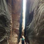 Profile Picture of Ralph Ley (@leyralph) on Instagram