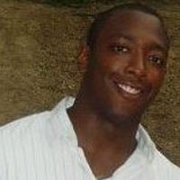 Profile Picture of Jerome Brandon (@jerome-brandon-1) on Quora