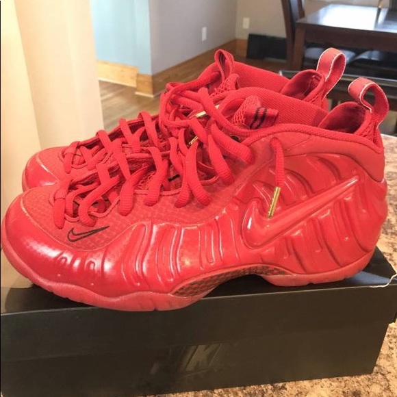 Rashad Martin - Poshmark Profile Picture of Rashad Martin (@richporter705) on Poshmark