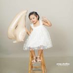 Profile Picture of Nica Leah Manaois (@Nica-Leah-Manaois) on Facebook