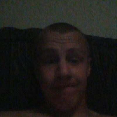 Profile Picture of Damien Brewer (@djayb1993) on Twitter