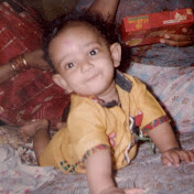 Profile Picture of Prateek Shukla (@prateekshukla123) on Youtube