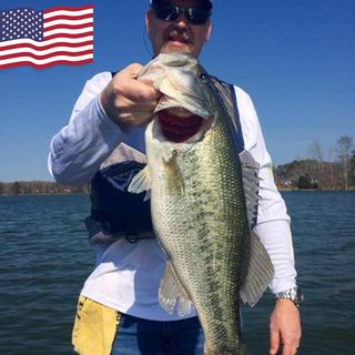 Profile Picture of Joel Brackett (@javelinjoe) on Facebook