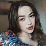 Profile Photo of Phú Châu (@fuchau133) on Instagram