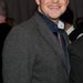 Profile Picture of Mack Campbell (@mackecampbell) on Pinterest