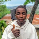 Profile Picture of Francis Mak (@Francis-Mak) on Facebook