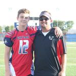 Profile Picture of Terry Utterback (@phinzfan17) on Instagram