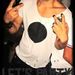 Profile Picture of Stefan Bogdan Stanciu (@mrsstanciu) on Pinterest