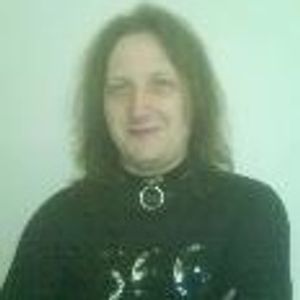 Profile Picture of Lee Holden (@hellioncain) on Myspace