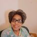 Profile Picture of Gwendolyn Ingram (@Gwendolyn-Ingram) on Facebook