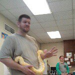 Profile Picture of xavier Benson (@bensonxavier12) on Instagram