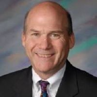 Profile Picture of Mark Rist (@mark-rist-2) on Quora