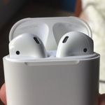 Profile Picture of Brandon Springer (@chicken_nuggets_airpods_) on Instagram