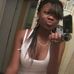 Profile Picture of Jennifer Clinkscale (@thomas.tolksdorf.52) on Facebook