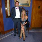 Profile Picture of Richard Gray (@richard.gray.9678) on Instagram