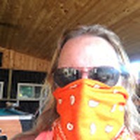 Profile Picture of James Duckett (@james-duckett-24) on Quora