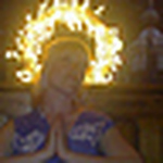 Profile Picture of Rachel_stringer (@rachel_stringer) on Flickr