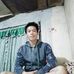 Profile Picture of Kenneth Elmer Ursolino (@kennethelmer.ursolino) on Facebook