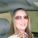 Profile Picture of Dawn Lamb- Stambaugh (@dawn_7) on Pinterest