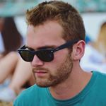 Profile Picture of Greg Doerr (@gregdoerr) on Instagram