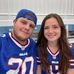 Profile Picture of Steve Moss (@steve.moss.1048) on Facebook