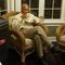 Profile Picture of Kevin Handy (@kevin.handy.391) on Facebook