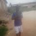 Profile Picture of Isaac Poku (@isaac.poku.3994) on Facebook