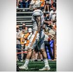 Profile Picture of Account Ran By Jake Preston (@jalenhurdedits) on Instagram