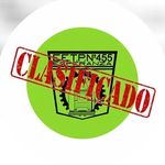 Profile Picture of Chismes EETP N°455 (@chismespromoeetp23) on Instagram