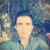 Profile Picture of Adnan Ibrahim (@adnan-ibrahim-79) on Quora