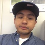 Profile Picture of andrew ernest carpio (@_andrew_e_) on Instagram