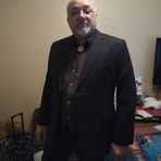 Profile Picture of Floyd Ethridge (@floyd.ethridge.16) on Facebook