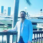 Profile Picture of dr alex earle (@ugoaloy) on Instagram