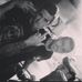 Profile Picture of Patrick Holliday (@patrick.holliday.14) on Facebook