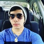 Profile Picture of Elias Hernandez (@elias_hn25) on Instagram