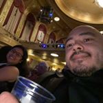 Profile Picture of georgenegron (@georgenegron) on Instagram