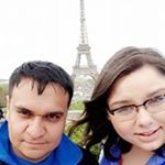 Profile Picture of Humberto Puga (@pugahumberto) on Instagram