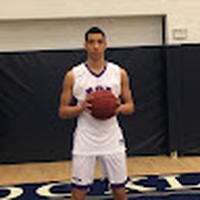 Profile Picture of Carlos Done (@carlos-done-3) on Quora